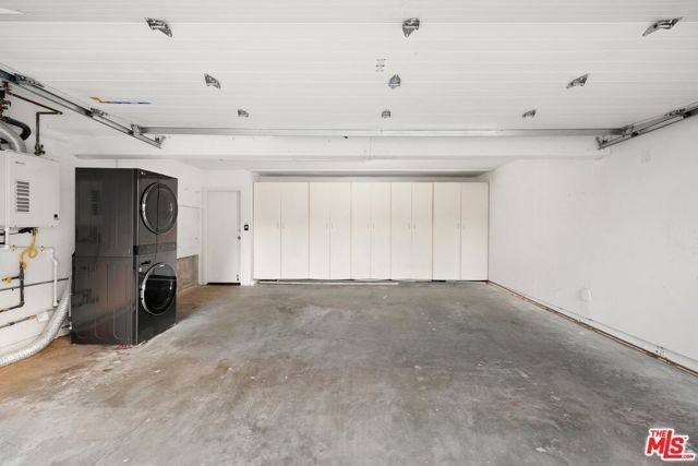 4415 Alla Road 2, Marina Del Rey, CA 90292