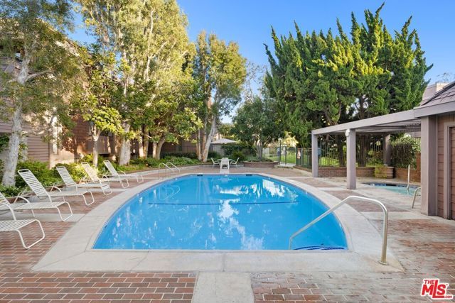 4415 Alla Road 2, Marina Del Rey, CA 90292