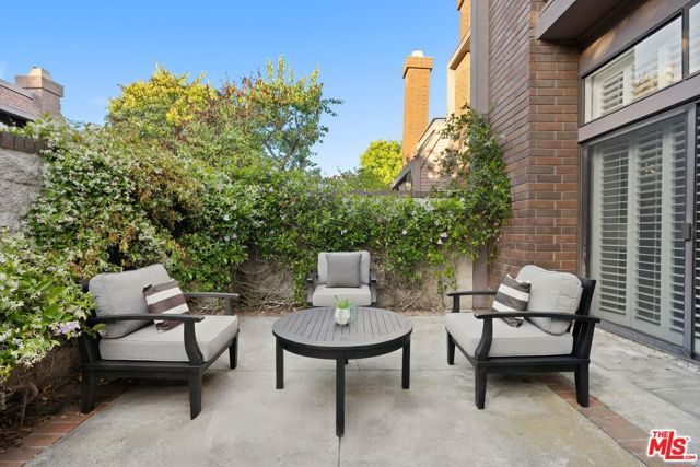 4415 Alla Road 2, Marina Del Rey, CA 90292