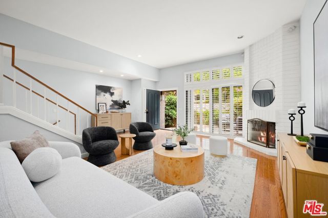 4415 Alla Road 2, Marina Del Rey, CA 90292