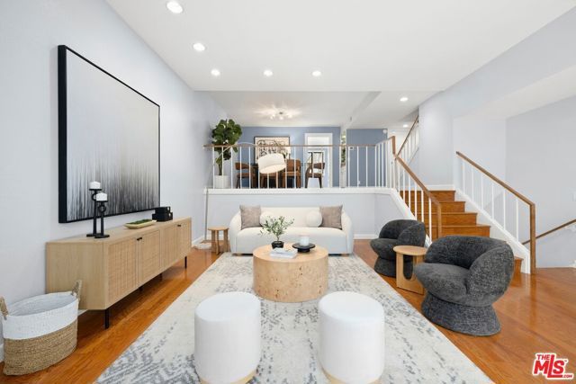 4415 Alla Road 2, Marina Del Rey, CA 90292