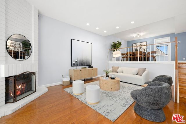 4415 Alla Road 2, Marina Del Rey, CA 90292
