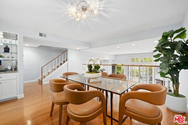 4415 Alla Road 2, Marina Del Rey, CA 90292
