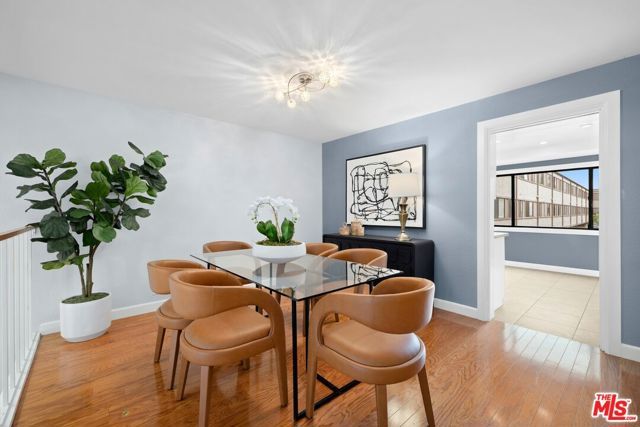 4415 Alla Road 2, Marina Del Rey, CA 90292