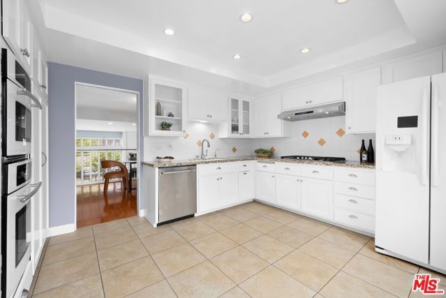 4415 Alla Road 2, Marina Del Rey, CA 90292