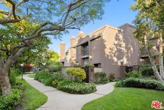 4415 Alla Road 2, Marina Del Rey, CA 90292