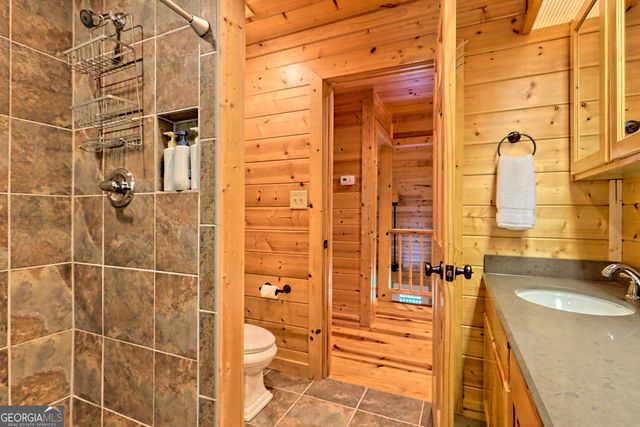 672 Screamer Drive, Clayton, GA 30525