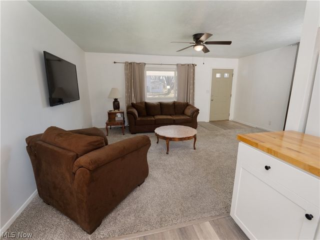 4079 Siefer Drive, Rootstown, OH 44272