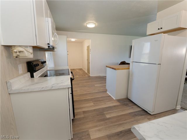 4079 Siefer Drive, Rootstown, OH 44272