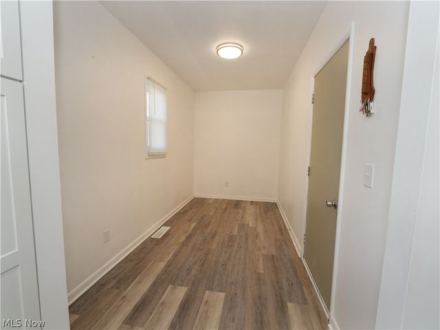 4079 Siefer Drive, Rootstown, OH 44272