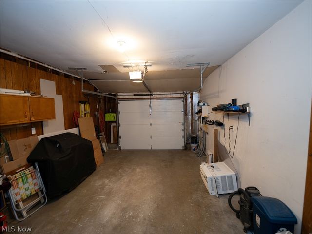 4079 Siefer Drive, Rootstown, OH 44272