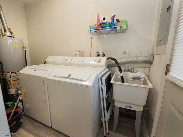 4079 Siefer Drive, Rootstown, OH 44272