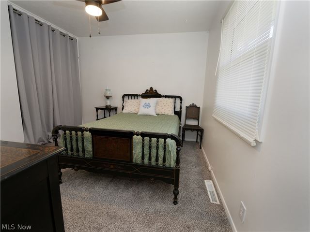 4079 Siefer Drive, Rootstown, OH 44272