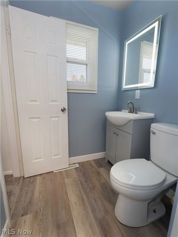 4079 Siefer Drive, Rootstown, OH 44272