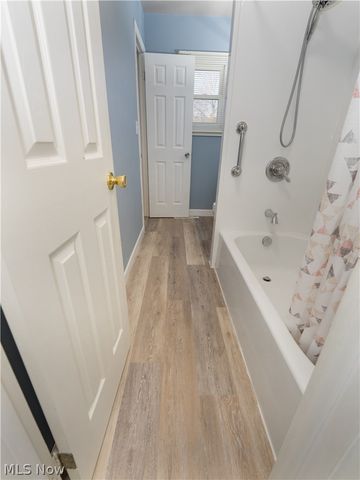 4079 Siefer Drive, Rootstown, OH 44272