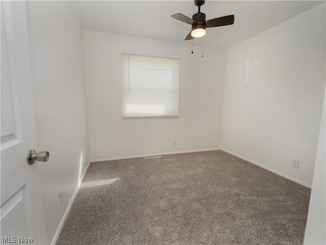 4079 Siefer Drive, Rootstown, OH 44272