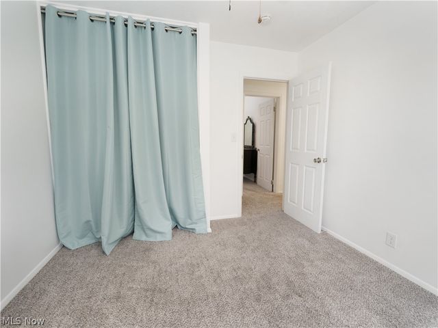 4079 Siefer Drive, Rootstown, OH 44272