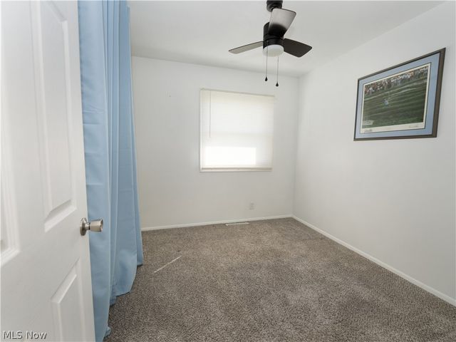 4079 Siefer Drive, Rootstown, OH 44272