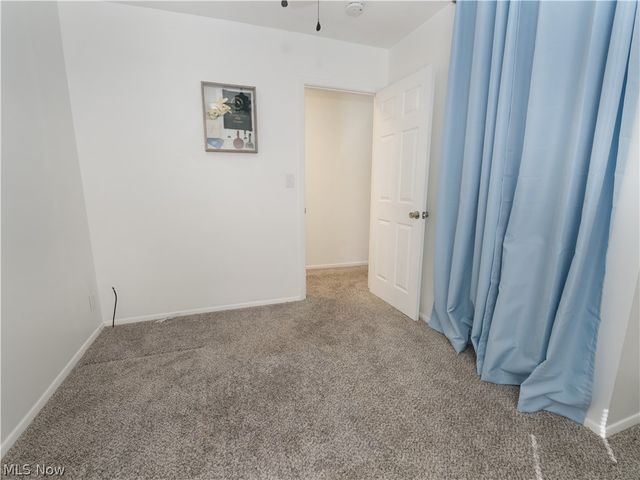 4079 Siefer Drive, Rootstown, OH 44272