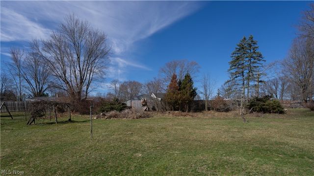 4079 Siefer Drive, Rootstown, OH 44272