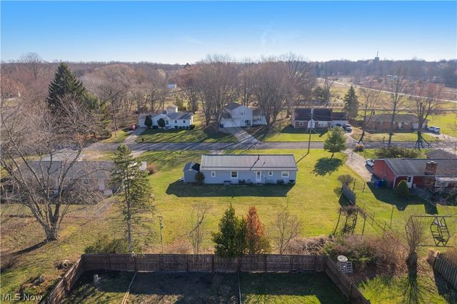 4079 Siefer Drive, Rootstown, OH 44272