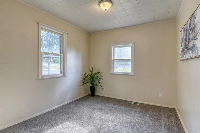 2809 E 18th Ave, Spokane, WA 99223