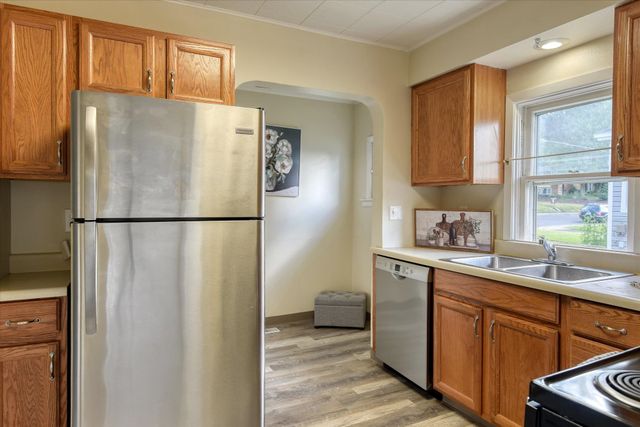 2809 E 18th Ave, Spokane, WA 99223