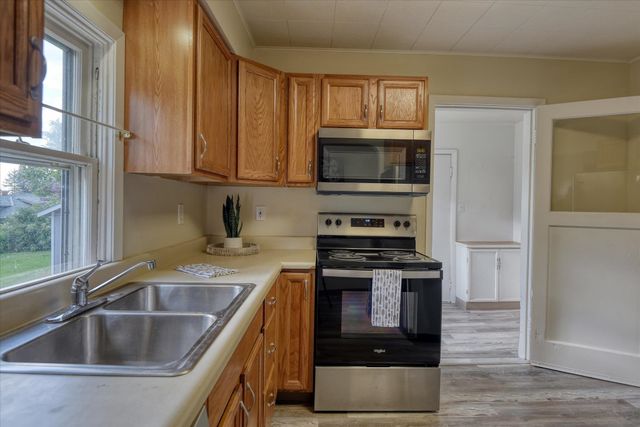 2809 E 18th Ave, Spokane, WA 99223