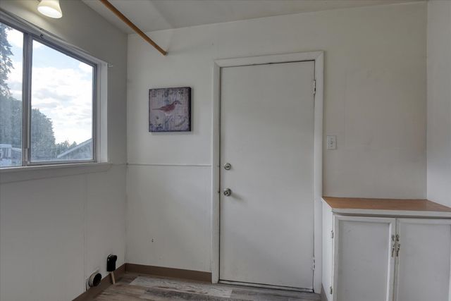2809 E 18th Ave, Spokane, WA 99223