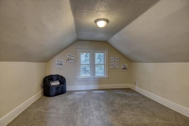 2809 E 18th Ave, Spokane, WA 99223