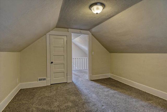 2809 E 18th Ave, Spokane, WA 99223
