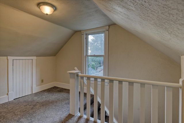 2809 E 18th Ave, Spokane, WA 99223