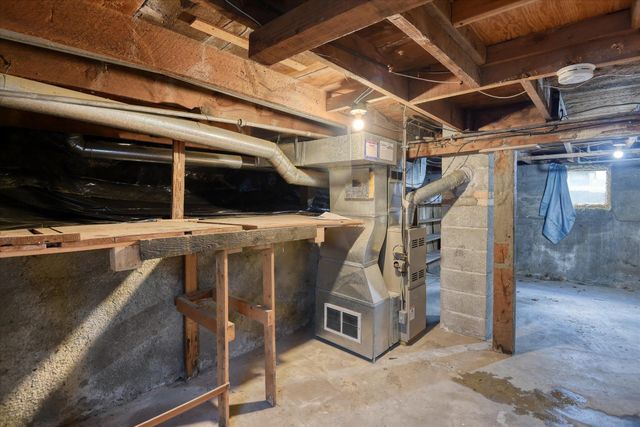 2809 E 18th Ave, Spokane, WA 99223