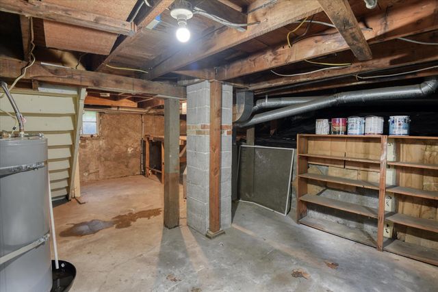 2809 E 18th Ave, Spokane, WA 99223