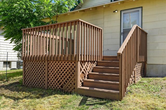 2809 E 18th Ave, Spokane, WA 99223