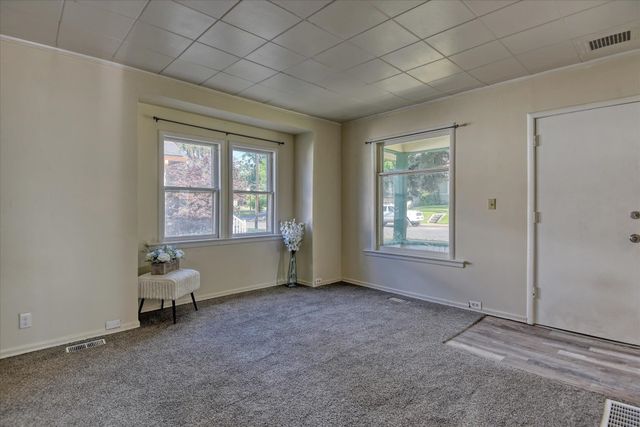 2809 E 18th Ave, Spokane, WA 99223