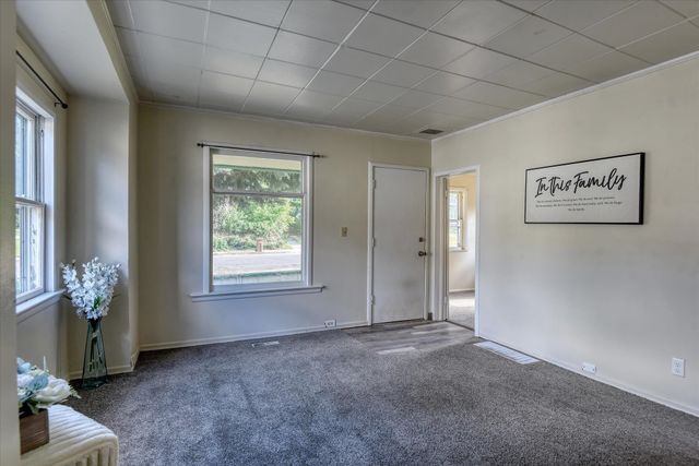 2809 E 18th Ave, Spokane, WA 99223