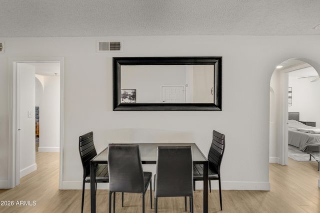 3031 N Civic Center Plaza 349, Scottsdale, AZ 85251