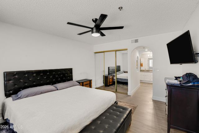 3031 N Civic Center Plaza 349, Scottsdale, AZ 85251
