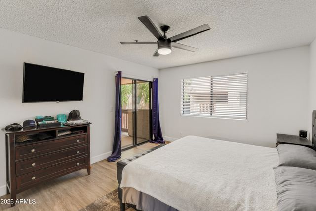 3031 N Civic Center Plaza 349, Scottsdale, AZ 85251