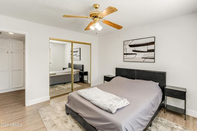 3031 N Civic Center Plaza 349, Scottsdale, AZ 85251