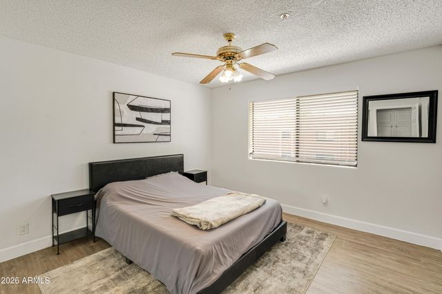 3031 N Civic Center Plaza 349, Scottsdale, AZ 85251