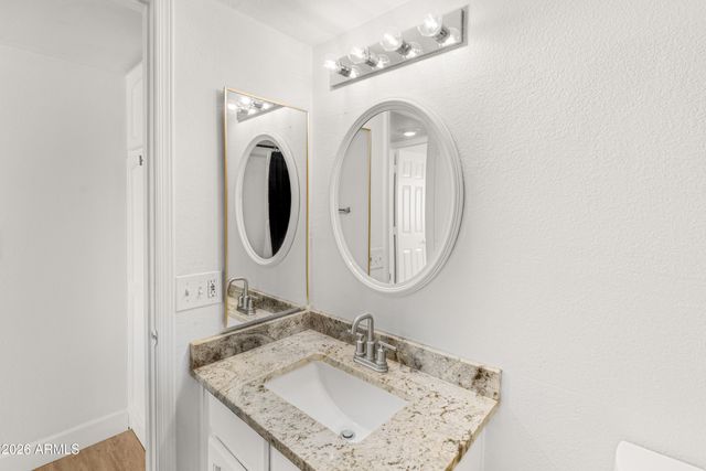 3031 N Civic Center Plaza 349, Scottsdale, AZ 85251