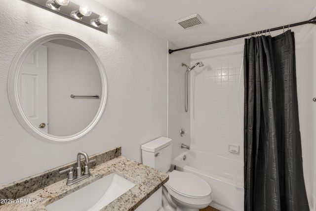 3031 N Civic Center Plaza 349, Scottsdale, AZ 85251