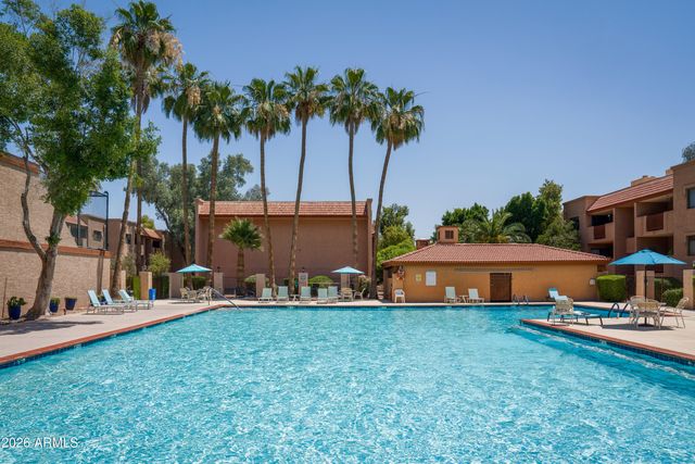 3031 N Civic Center Plaza 349, Scottsdale, AZ 85251