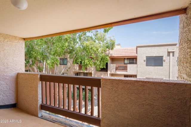 3031 N Civic Center Plaza 349, Scottsdale, AZ 85251