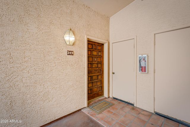 3031 N Civic Center Plaza 349, Scottsdale, AZ 85251