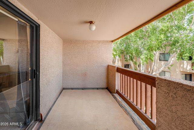 3031 N Civic Center Plaza 349, Scottsdale, AZ 85251