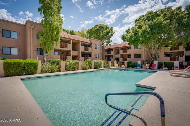 3031 N Civic Center Plaza 349, Scottsdale, AZ 85251