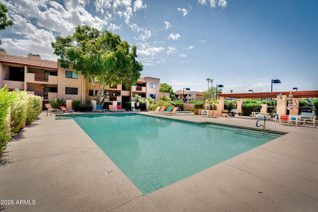 3031 N Civic Center Plaza 349, Scottsdale, AZ 85251